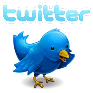 http://bandito.files.wordpress.com/2010/01/twitter-logo-bird.png